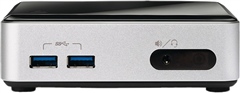 SDESINTD54250WYK62B_m.jpg